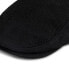 Men's Flat Top Ivy Cap with Sherpa Fleece Lining