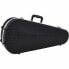 Фото #3 товара Thomann ABS Mandolin Case