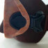 Фото #3 товара EPSEALON Fat Strap Horus Spearfishing Mask