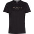 ფოტო #1 პროდუქტის TOMMY HILFIGER Foil short sleeve T-shirt