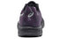 Asics Gel-Exalt 4 T8D0Q-067 Sneakers