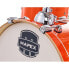 Фото #14 товара Mapex Mars Maple Bebop Shell Set OG