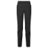 Фото #3 товара MONTANE Tucana R Pants