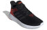 Adidas neo Asweerun F36997 Running Shoes