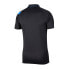 T-Shirt Nike Dry Academy Pro M BV6922-068
