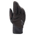 Фото #1 товара ALPINESTARS BICYCLE Denali 2 long gloves