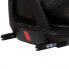 PLAYXTREM Geminis i-Size car seat