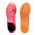 Puma Future 7 Play It