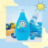 Baby Bad & Shampoo, 400 ml - фото #5