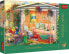 Фото #6 товара Trefl Puzzle 1000el Premium Plus Tea time Moje ulubione miejsce 10801