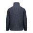 CMP 30G0974 Sweater