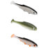 MIKADO Real Fish Soft Lure 150 mm