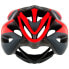 MASSI Comp helmet