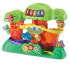 VTECH Ball Launcher Interactive Slide Tree