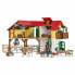 Фото #1 товара Показатели деятельности Schleich 42407 Farm World range