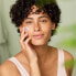 Фото #18 товара Weleda Iris Balancing Face Lotion Освежающий увлажняющий крем-уход для лица
