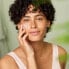 Фото #18 товара Weleda Iris Balancing Face Lotion Освежающий увлажняющий крем-уход для лица