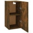 TV-Schrank D214