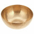 Фото #1 товара Thomann Tibetan Zen Singing Bowl 3kg