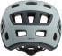 Фото #3 товара Lazer Helmet Impala MIPS Light Blue Size S