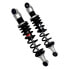 YSS Eco Line Triumph Thruxton 865 07-14 Shock Set