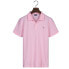 GANT Pique Original short sleeve polo