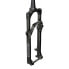 Фото #1 товара ROCKSHOX Judy Gold RL Crown QR 42 mm MTB fork