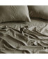 Фото #26 товара 100% French Linen Sheet Set - Twin