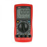 Фото #1 товара Universal multimeter UNI-T UT107