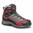 ASOLO Drifter I Evo GV hiking boots