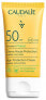 Фото #1 товара Sun protection skin cream SPF 50+ Vinosun (High Protection Cream) 50 ml