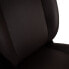 noblechairs ICON Gaming Stuhl - Java Edition