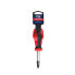 Фото #3 товара STEIN Bodywork screwdriver Pozidriv