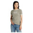 Фото #2 товара G-STAR Army Ringer short sleeve T-shirt