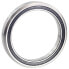 Фото #2 товара UNION CB-786 Headset Bearing 45/45º