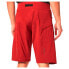 OAKLEY APPAREL Drop In MTB shorts