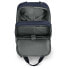 LIPAULT 4Biz 15.6´´ Backpack