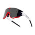 Фото #1 товара FORCE Creed sunglasses