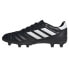Фото #2 товара Adidas Copa Gloro ST FG M IF1833 football shoes
