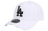 Accessories MLB Cap 32CPCZ941 Logo