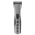 Фото #7 товара ORBEGOZO Ctp 1930 hair clippers