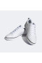 Фото #31 товара Кроссовки Adidas Vs Pace White 20