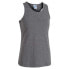 ფოტო #4 პროდუქტის JOMA Oasis sleeveless T-shirt