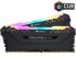 Фото #4 товара CORSAIR Vengeance RGB Pro 16GB (2 x 8GB) 288-Pin PC RAM DDR4 3600 (PC4 28800) In