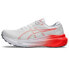 Фото #5 товара ASICS Gel-Kayano 30 running shoes