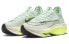 Кроссовки Nike Air Zoom Alphafly Next% 2 женские 36 - фото #3