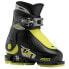 Фото #1 товара ROCES Idea Up Alpine Ski Boots