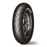 Dunlop K425 70S TT custom tire