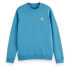 SCOTCH & SODA 178445 sweatshirt