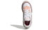 Обувь спортивная Adidas neo 20-20 FX, беговые кроссовки,
